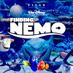 Finding Nemo
