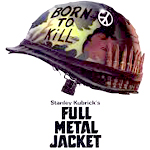 Full Metal Jacket