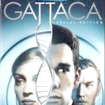 Gattaca