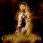 Gladiator