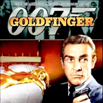 Goldfinger