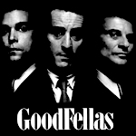 Goodfellas