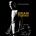 Gran Torino
