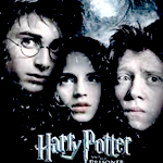 Harry Potter and the Prisoner of Azkaban