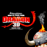 How to Train Your Dragon