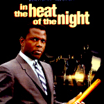 In the Heat of the Night