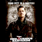 Inglourious Basterds