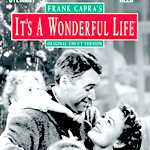 It's a Wonderful Life