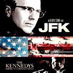 JFK