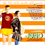 Juno