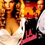 L.A. Confidential