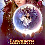 Labyrinth