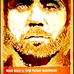 Mad Max 2: The Road Warrior