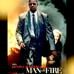 Man on Fire