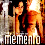 Memento