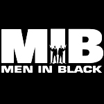 Men in Black