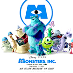 Monsters
