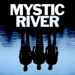 Mystic River