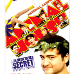 National Lampoon's Animal House