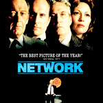 Network