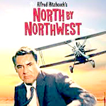 North by Northwest