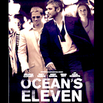Ocean's Eleven