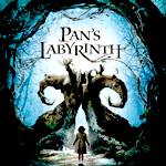 Pan's Labyrinth