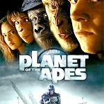 Planet of the Apes