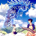 Princess Mononoke