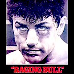Raging Bull