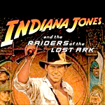 Raiders of the Lost Ark