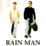 Rain Man