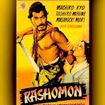 Rashomon