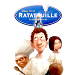 Ratatouille