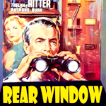 Rear Window