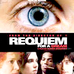 Requiem for a Dream