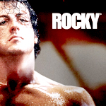 Rocky