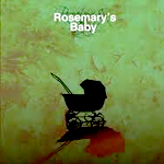 Rosemary's Baby