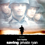 Saving Private Ryan