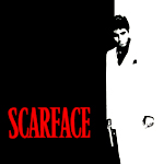 Scarface