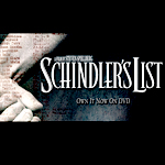 Schindler's List