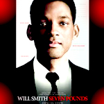 Seven Pounds