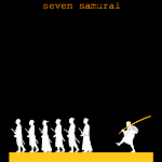 Seven Samurai