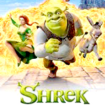 Shrek