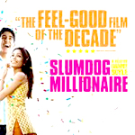 Slumdog Millionaire