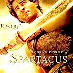 Spartacus