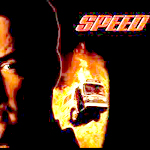 Speed