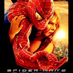 Spider-Man 2