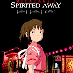 Spirited Away