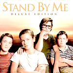 Stand by Me